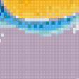 Preview of cross stitch pattern: #491609