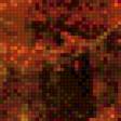 Preview of cross stitch pattern: #491613