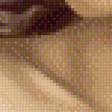 Preview of cross stitch pattern: #491614