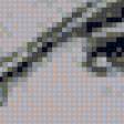 Preview of cross stitch pattern: #491645