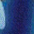 Preview of cross stitch pattern: #491705