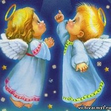 Cross stitch pattern: #491705