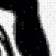 Preview of cross stitch pattern: #491719