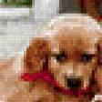 Preview of cross stitch pattern: #491830