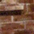 Preview of cross stitch pattern: #491837