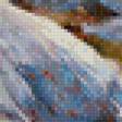 Preview of cross stitch pattern: #491848