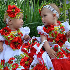 Cross stitch pattern: #491926