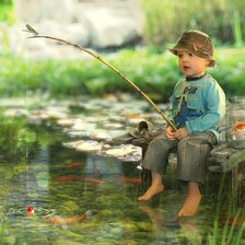 Cross stitch pattern: #491929