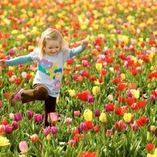 Cross stitch pattern: #491932