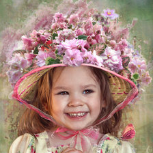 Cross stitch pattern: #491934