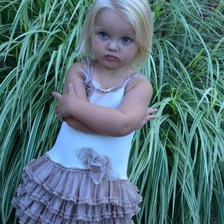 Cross stitch pattern: #491936