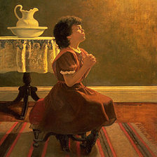 Cross stitch pattern: #491939