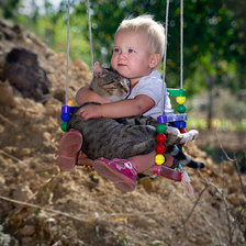 Cross stitch pattern: #491940