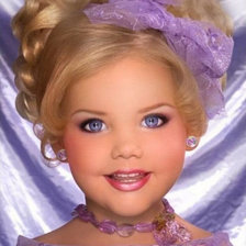 Cross stitch pattern: #491942