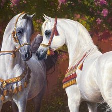 Cross stitch pattern: #491992