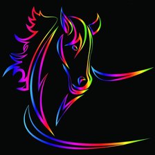 Cross stitch pattern: #492041