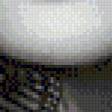 Preview of cross stitch pattern: #492074