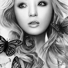 Cross stitch pattern: #492074