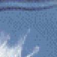 Preview of cross stitch pattern: #492230