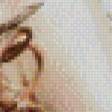 Preview of cross stitch pattern: #492235