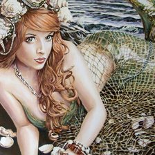 Cross stitch pattern: #492235