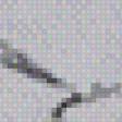 Preview of cross stitch pattern: #492257