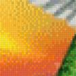 Preview of cross stitch pattern: #492303