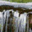 Preview of cross stitch pattern: #492320