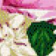 Preview of cross stitch pattern: #492325