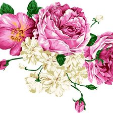 Cross stitch pattern: #492325