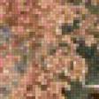 Preview of cross stitch pattern: #492624