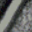 Preview of cross stitch pattern: #492629