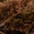Preview of cross stitch pattern: #492642