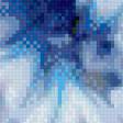 Preview of cross stitch pattern: #492644