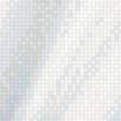 Preview of cross stitch pattern: #492647