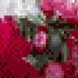 Preview of cross stitch pattern: #492652