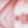 Preview of cross stitch pattern: #492658