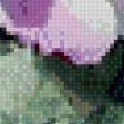 Preview of cross stitch pattern: #492661