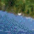 Preview of cross stitch pattern: #492663