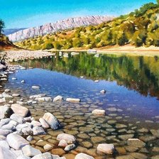 Cross stitch pattern: #492663