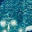 Preview of cross stitch pattern: #492669