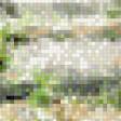 Preview of cross stitch pattern: #492671