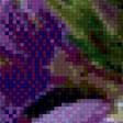 Preview of cross stitch pattern: #492672