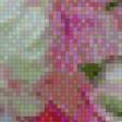 Preview of cross stitch pattern: #492674