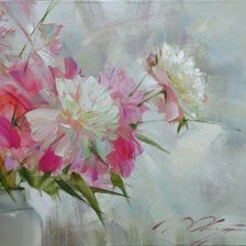 Cross stitch pattern: #492674
