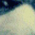 Preview of cross stitch pattern: #492676