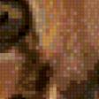 Preview of cross stitch pattern: #492682