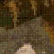Preview of cross stitch pattern: #492684