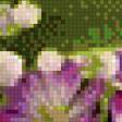 Preview of cross stitch pattern: #492685