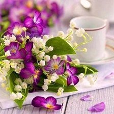 Cross stitch pattern: #492685